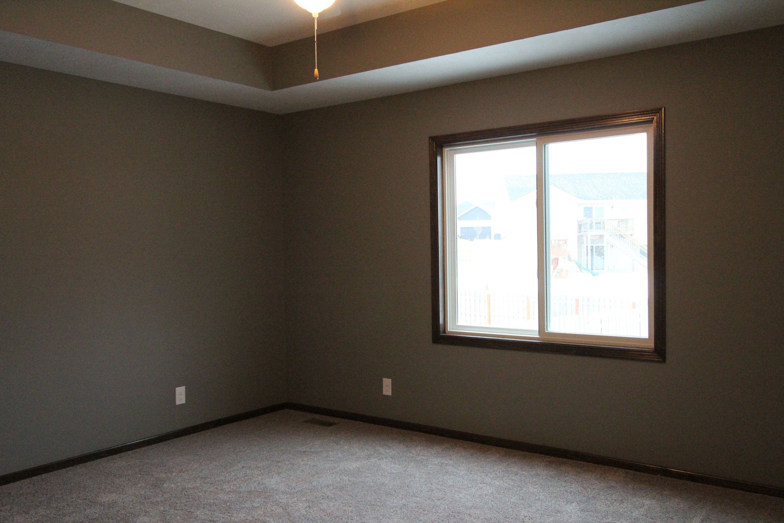 Aspen Builders, Inc. - Lincoln, NE