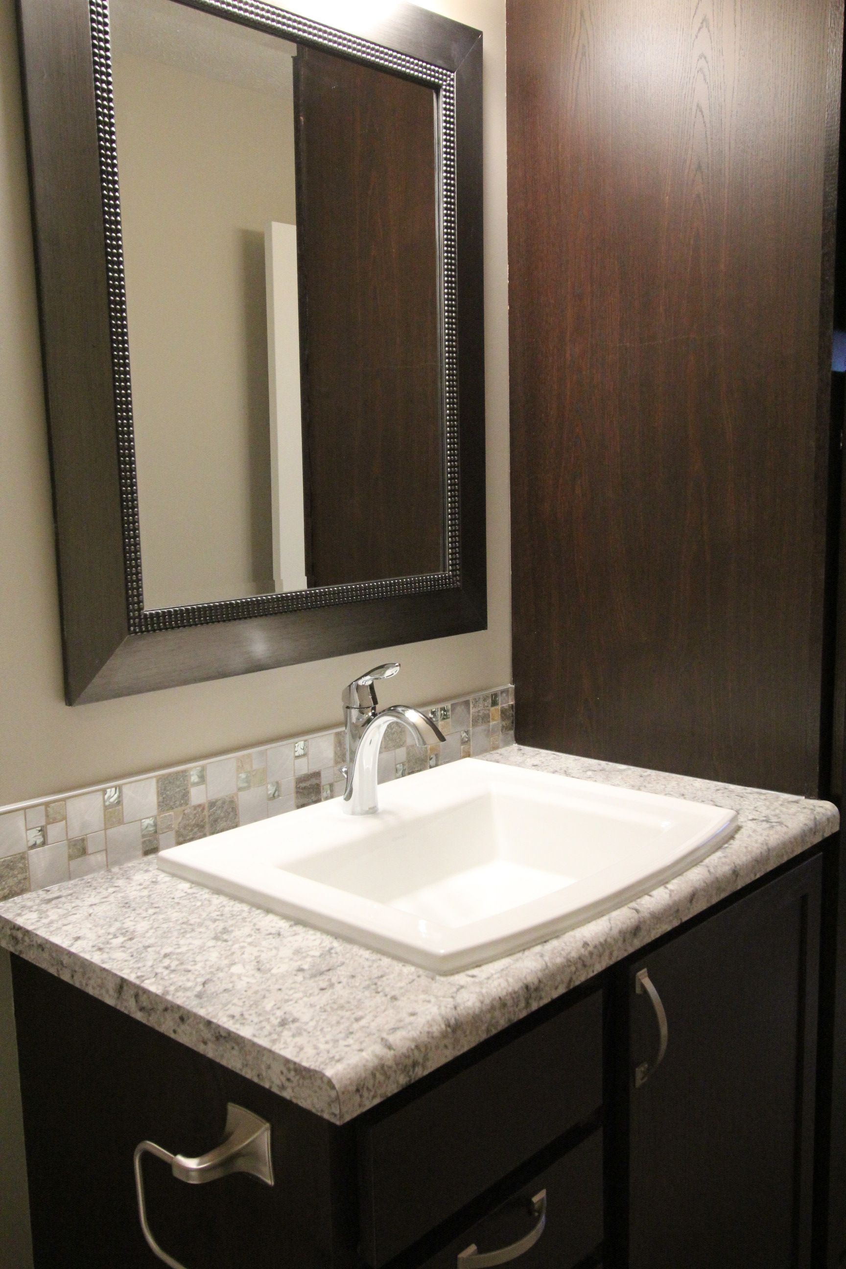 Aspen Builders, Inc. - Lincoln, NE