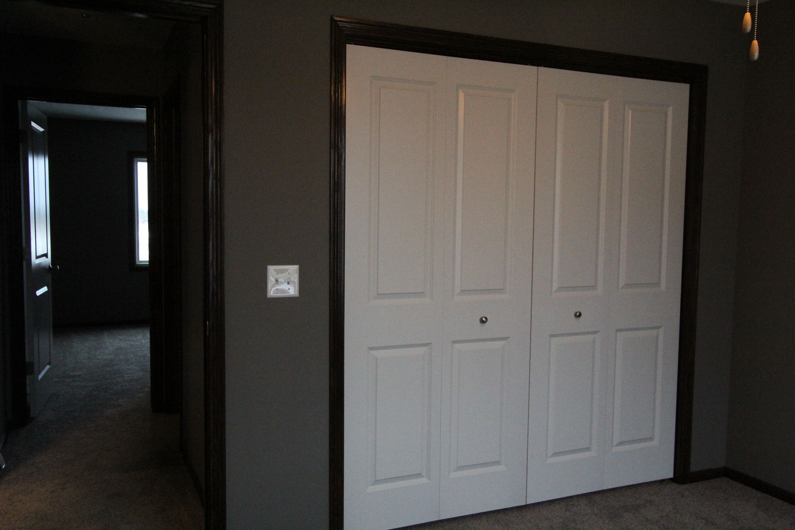 Aspen Builders, Inc. - : Lincoln, NE