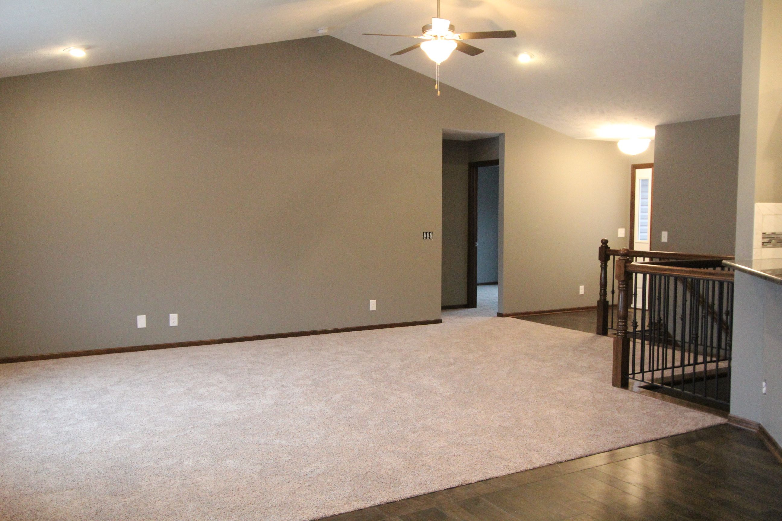 Aspen Builders, Inc. - Lincoln, NE