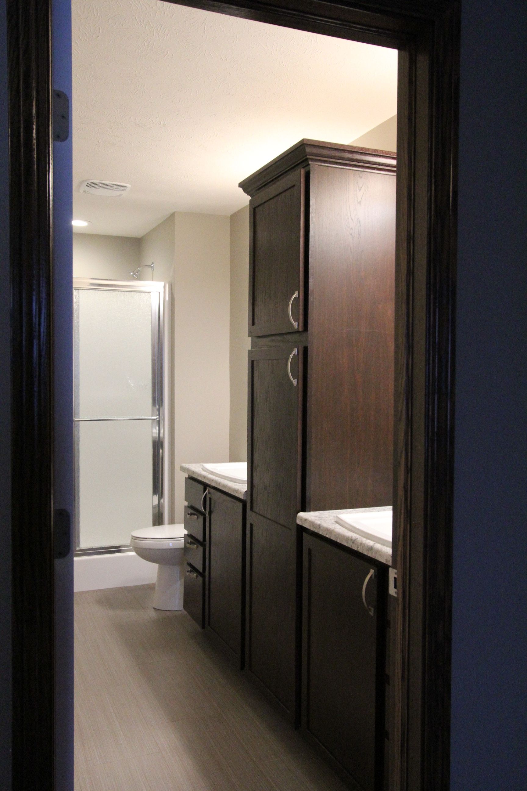 Aspen Builders, Inc. por Aspen Builders, Inc. en Lincoln Nebraska