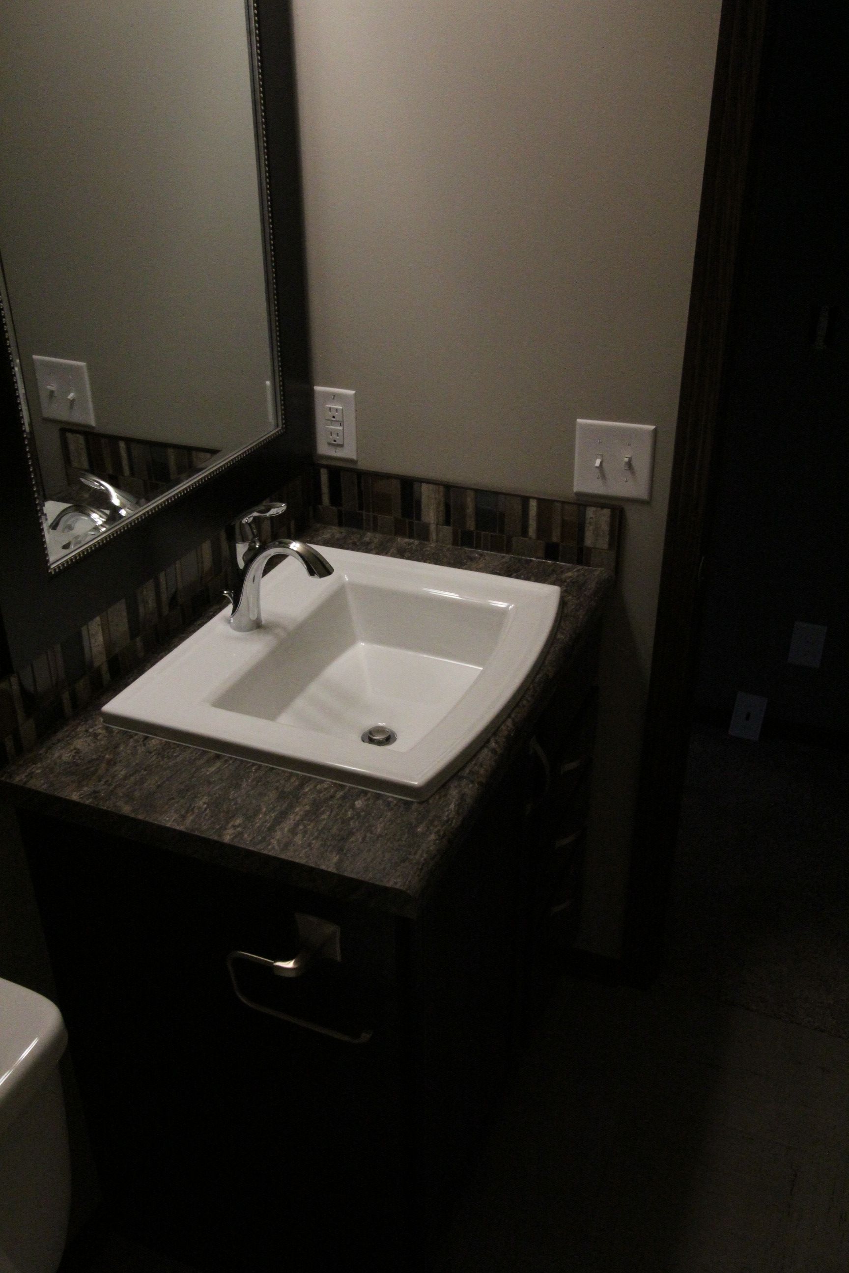 Aspen Builders, Inc. - Lincoln, NE