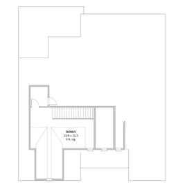 Reagan - Lexington Heights: Nevada, Texas - Cope Equities LLC