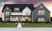 casa en Lexington Heights por Cope Equities LLC