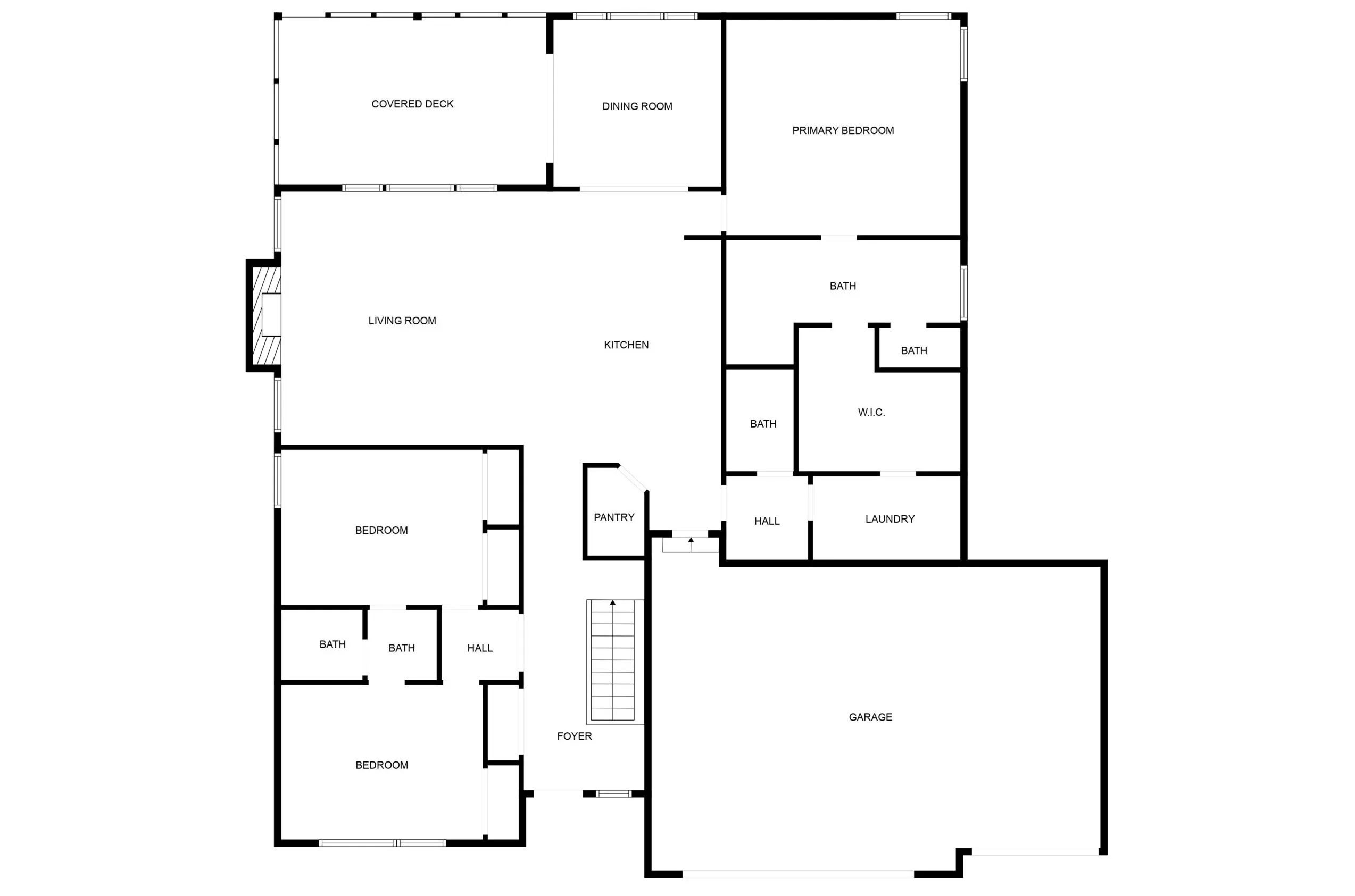 Eldan Homes - : Liverpool, NY