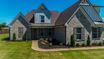 casa en Test Community por D&D Custom Homes