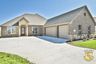 casa en Rock Ridge Homes, LLC por Rock Ridge Homes, LLC
