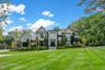 casa en White Pines Building Group por White Pines Building Group