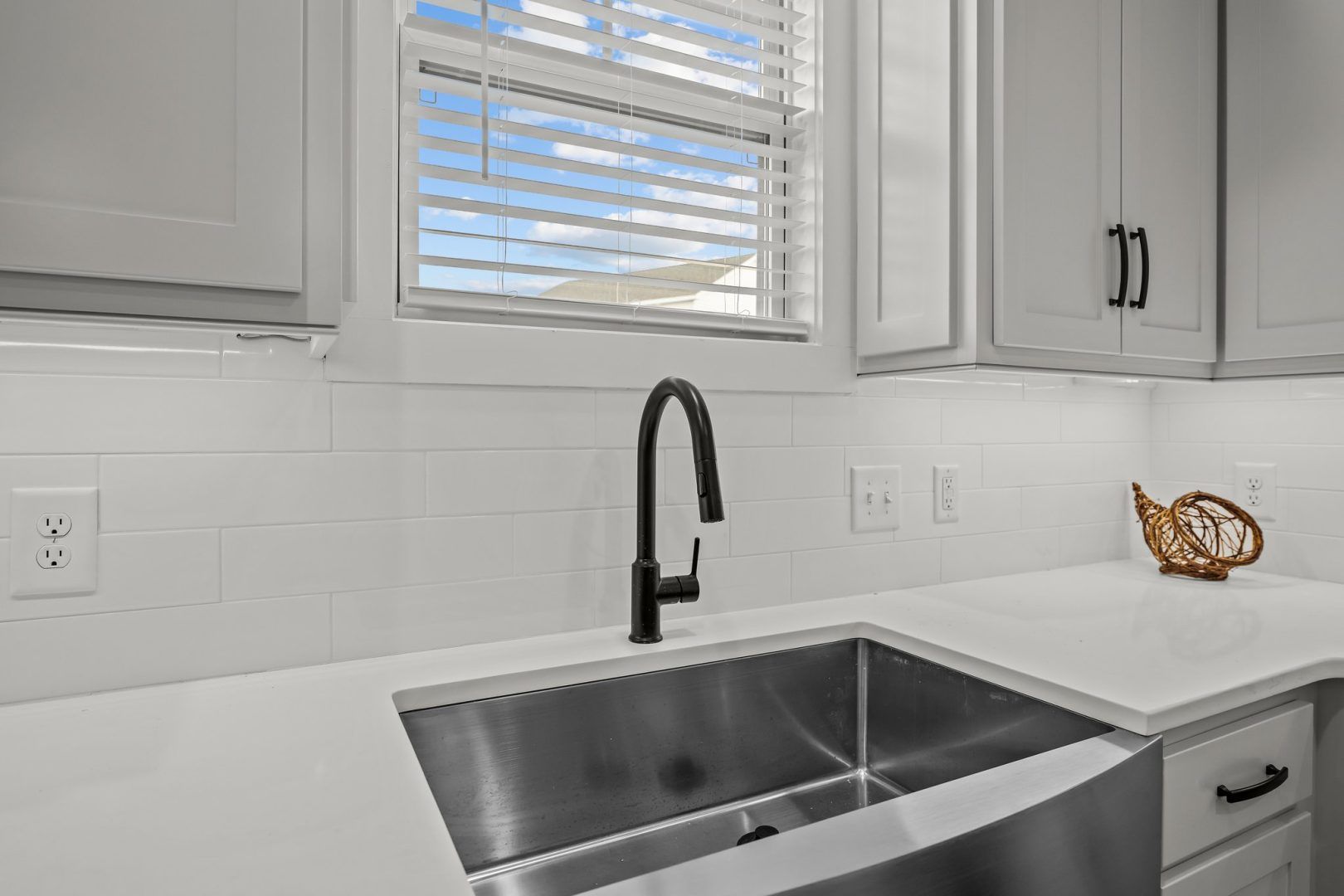 casa en Will Kuhn Homes por Will Kuhn Homes