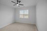 casa en Will Kuhn Homes por Will Kuhn Homes