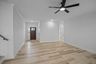 casa en Will Kuhn Homes por Will Kuhn Homes