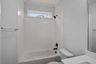 casa en Will Kuhn Homes por Will Kuhn Homes