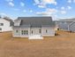 casa en Will Kuhn Homes por Will Kuhn Homes