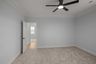 casa en Will Kuhn Homes por Will Kuhn Homes