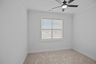 casa en Will Kuhn Homes por Will Kuhn Homes