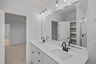 casa en Will Kuhn Homes por Will Kuhn Homes
