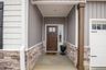 casa en Will Kuhn Homes por Will Kuhn Homes