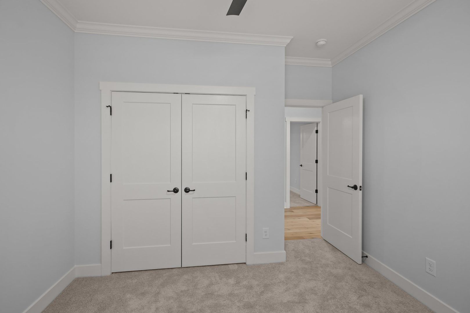 casa en Will Kuhn Homes por Will Kuhn Homes