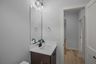 casa en Will Kuhn Homes por Will Kuhn Homes
