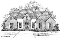 Sollevare Homes, LLC por Sollevare Homes, LLC en Shreveport-Bossier City Louisiana