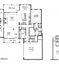 casa en Sollevare Homes, LLC por Sollevare Homes, LLC
