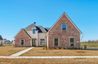 casa en Sollevare Homes, LLC por Sollevare Homes, LLC
