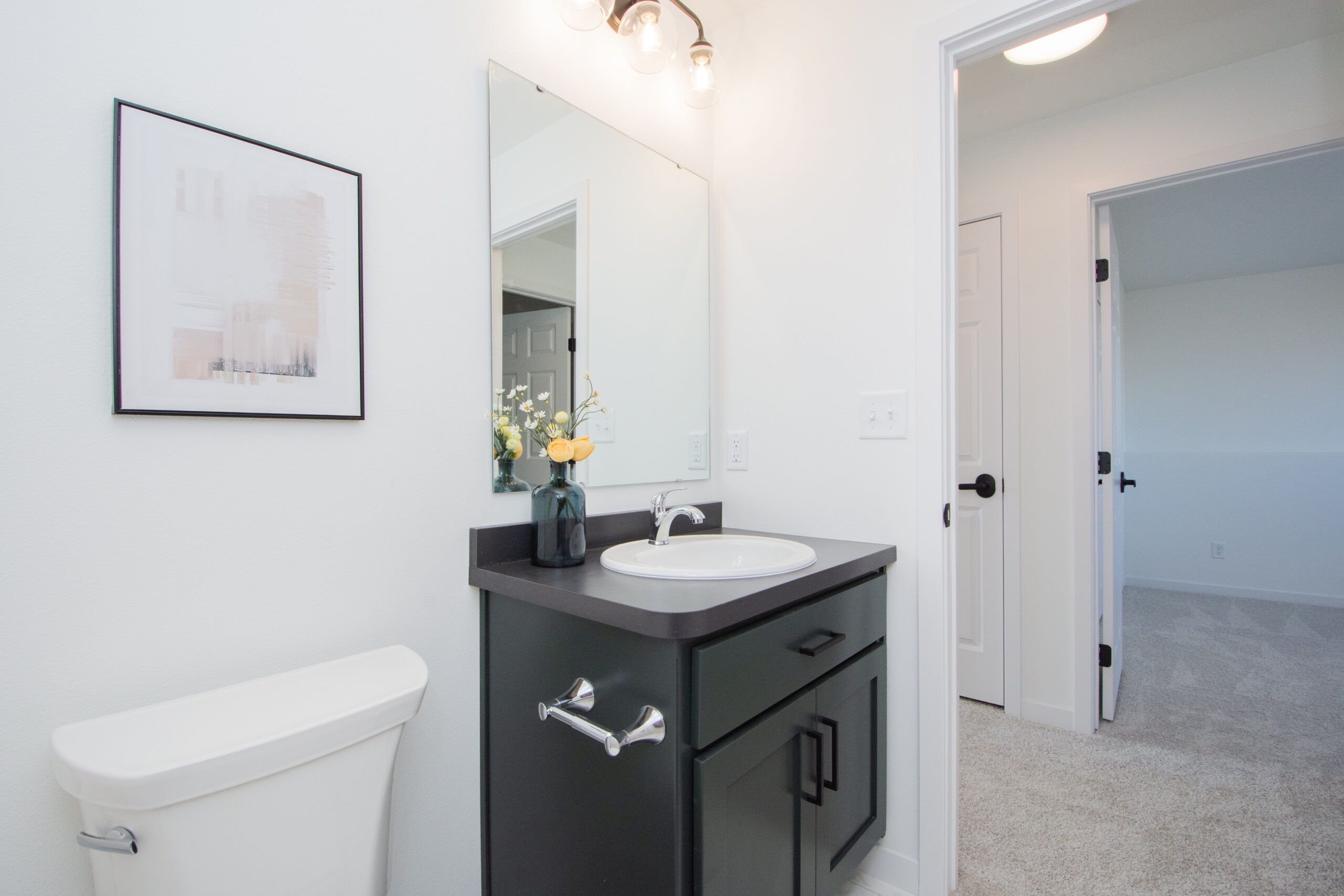 Jordahl Custom Homes - West Fargo, ND