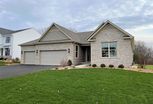 Remington Grove - Johnsburg, IL