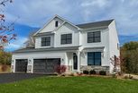 Remington Grove - Johnsburg, IL