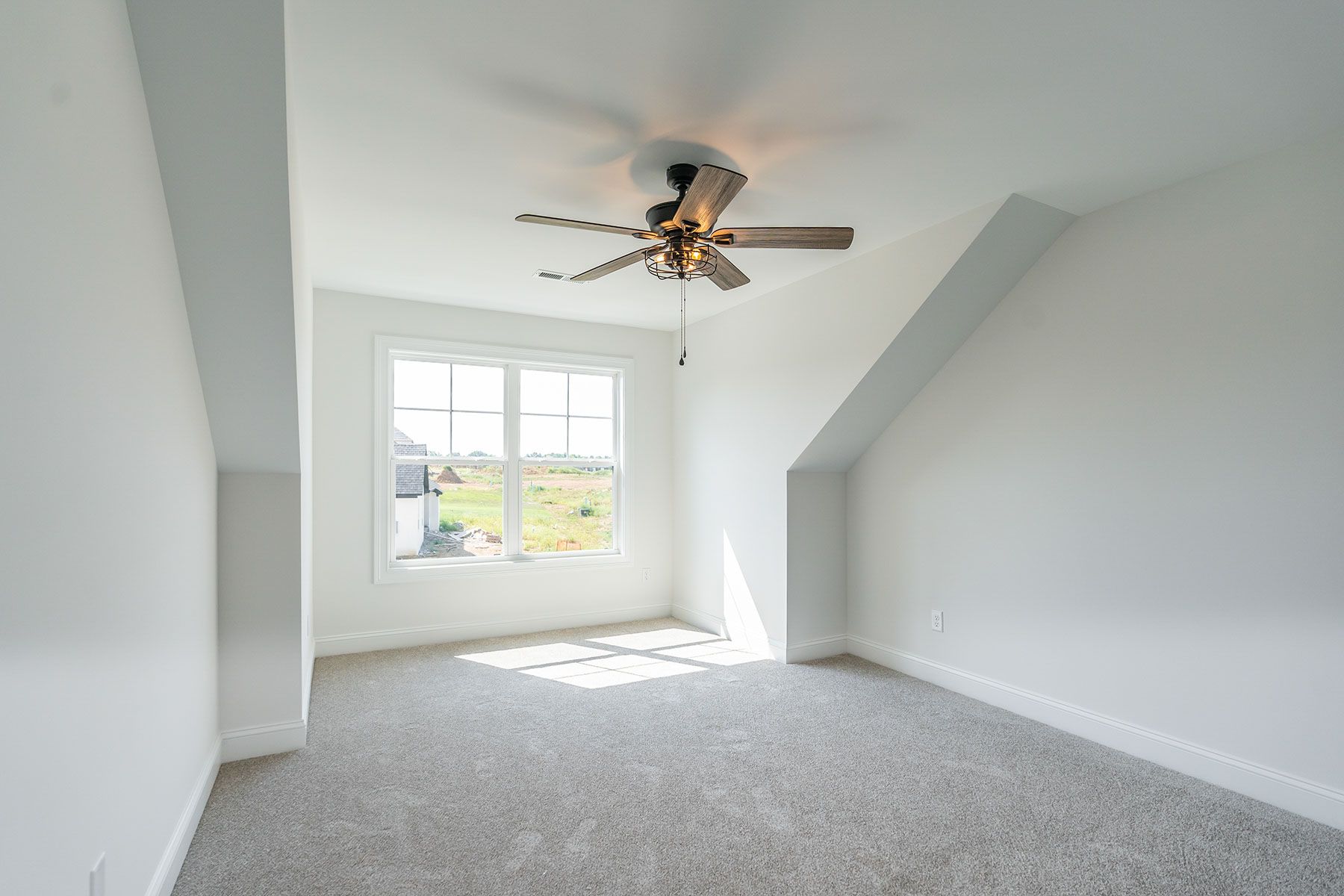 Byer Builders - Lexington, KY