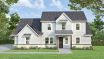 casa en Taylor Ranch por Doug Parr Custom Homes