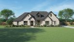 Kessler Farms - Weatherford, TX