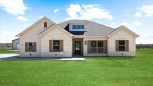Monarch Manor - Poolville, TX