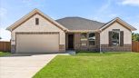 Fair Oaks - Bridgeport, TX