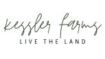 Kessler Farms - Weatherford, TX