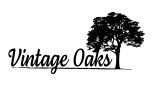 Vintage Oaks - Weatherford, TX