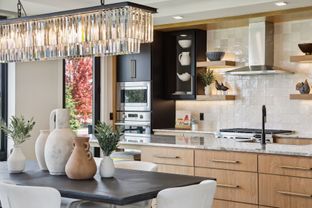 Home Tear Downs por Kootenia Homes, LLC en Minneapolis-St. Paul Minnesota