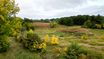 casa en Build ON Your Lot por Kootenia Homes, LLC