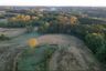 casa en Elliott Crossing por Kootenia Homes, LLC