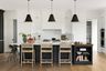 casa en Elliott Crossing por Kootenia Homes, LLC