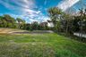 casa en Old Wildwood Oaks por Kootenia Homes, LLC