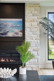 Build ON Your Lot por Kootenia Homes, LLC en Minneapolis-St. Paul Minnesota