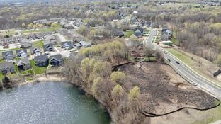 Home Tear Downs por Kootenia Homes, LLC en Minneapolis-St. Paul Minnesota