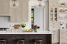casa en Home Tear Downs por Kootenia Homes, LLC
