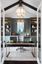 casa en Build ON Your Lot por Kootenia Homes, LLC