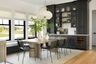 casa en Home Tear Downs por Kootenia Homes, LLC