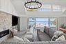 casa en Elliott Crossing por Kootenia Homes, LLC