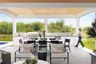casa en Home Tear Downs por Kootenia Homes, LLC
