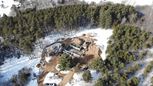Home Tear Downs - Saint Paul, MN