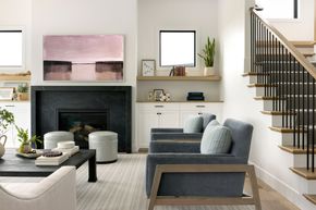 Home Tear Downs - Saint Paul, MN